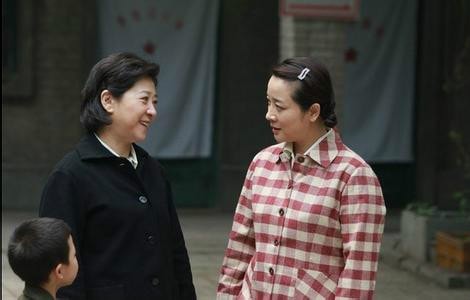 http://www.newswatch247.com/pics/default/download/217ccd0759767575d8eb637a24a995bd.jpg
