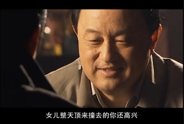http://www.newswatch247.com/pics/default/download/217e2dab8b2941448e10afc6faf8a8ce.jpg