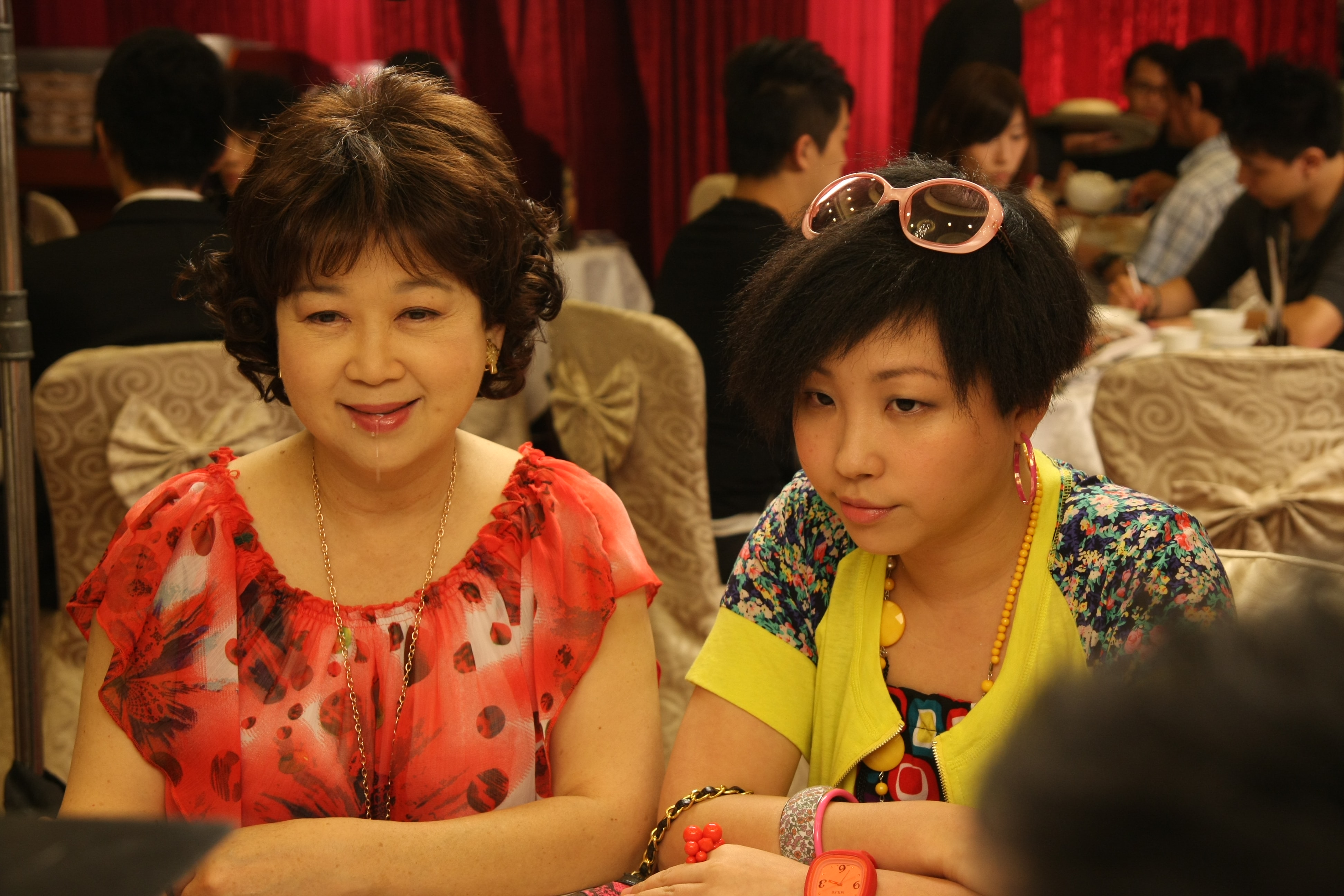 http://www.newswatch247.com/pics/default/download/217e5b790ca363db61e79191c3fd66ba.jpg