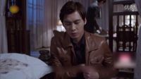 麻雀 TV版 《劇能侃》主角光環(huán)加持中，陳深倍兒給力！
