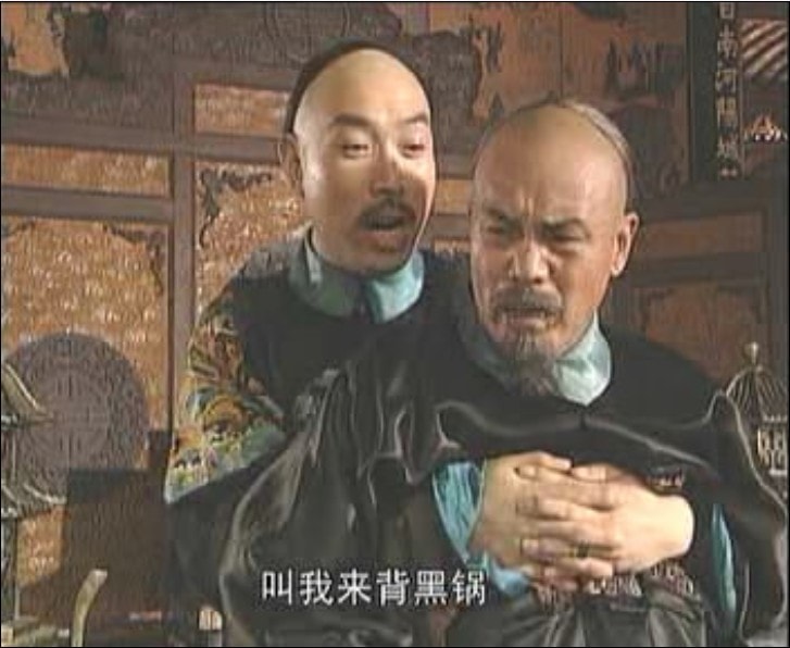 http://www.newswatch247.com/pics/default/download/21839acf81ab44bdda5beaaaf566cb94.jpg