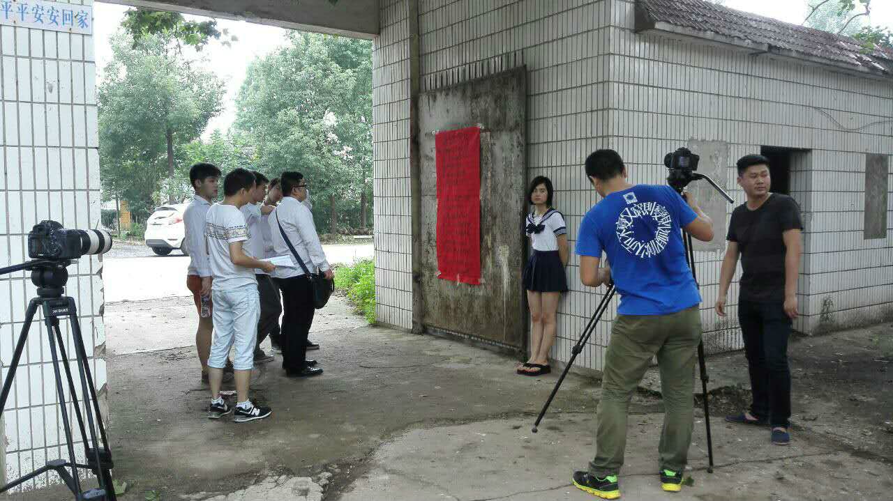 http://www.newswatch247.com/pics/default/download/21842bd6272452698275727d26e5dc67.jpg