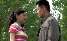 http://www.newswatch247.com/pics/default/download/2184eea8df75d212b25a01065ddf4f1c.jpg