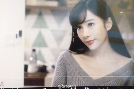 http://www.newswatch247.com/pics/default/download/21888bc9a50887ec55142d7c6f282189.jpg