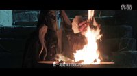 《斗地主傳奇》“王炸版”預(yù)告