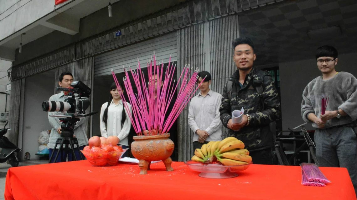 http://www.newswatch247.com/pics/default/download/218e74d4ec22c8f180d66d71d17f1ace.jpg