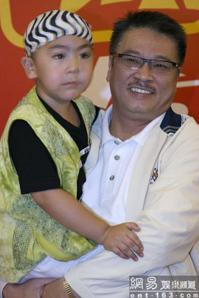 http://www.newswatch247.com/pics/default/download/21a076aa3461f29bcd69109ff7d0b2ed.jpg