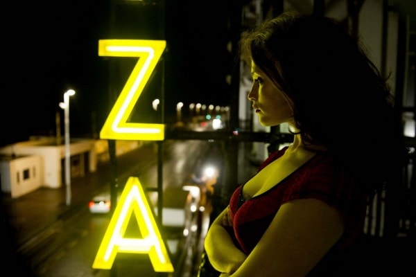 http://www.newswatch247.com/pics/default/download/21a2ab8adc7c077a3f9d11d710772fa3.jpg