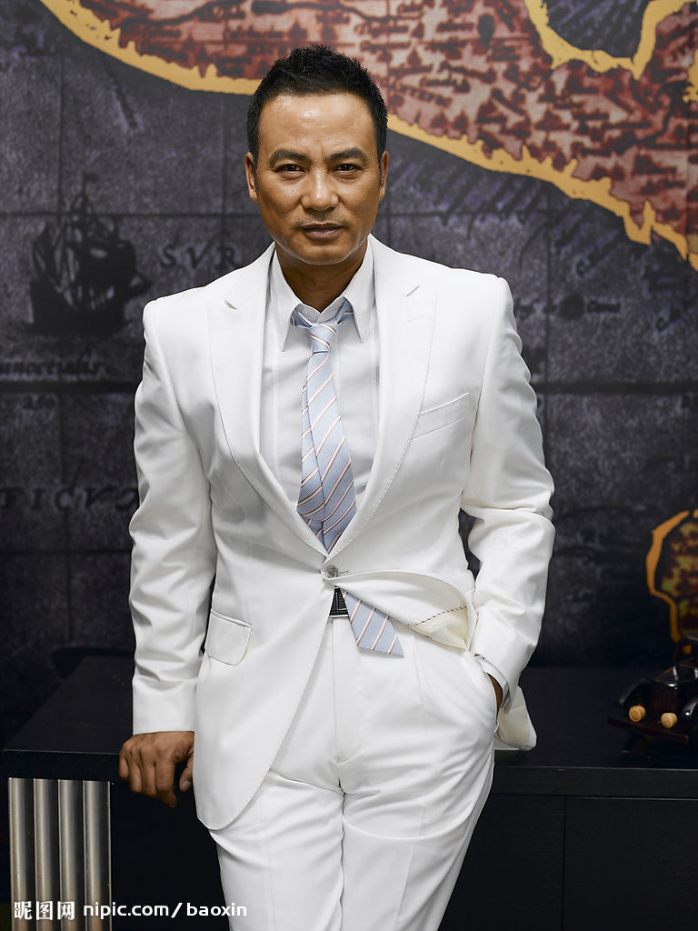 http://www.newswatch247.com/pics/default/download/21a2ff2300de148ce9c0b882b4cdb7b5.jpg