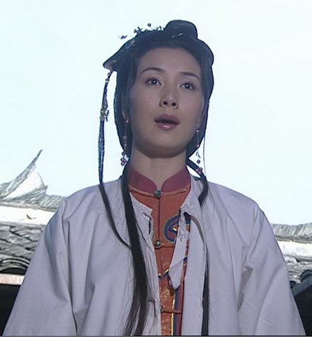 http://www.newswatch247.com/pics/default/download/21b20b1bce647f0ab078e45b278f78f2.jpg