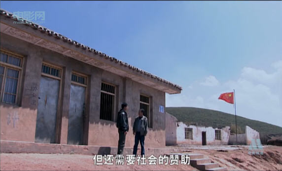 http://www.newswatch247.com/pics/default/download/21b4d7e741edeee191182e888f3e4b8d.jpg