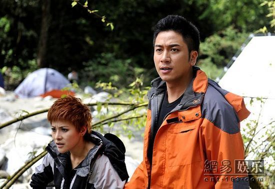 http://www.newswatch247.com/pics/default/download/21b8ed84b4e5417ed7a400cc737f48d5.jpg