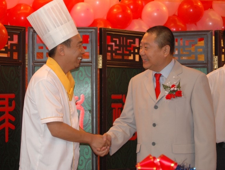http://www.newswatch247.com/pics/default/download/21bca7c65cf8d418a411b4356b273f94.jpg