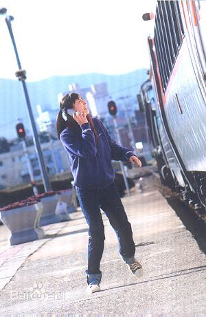 http://www.newswatch247.com/pics/default/download/21c46ca32eb518a58fea5bd067bdc37d.jpg