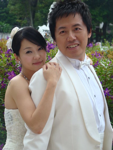 http://www.newswatch247.com/pics/default/download/21c770afda3d9fae45e1e403519b5ef3.jpg