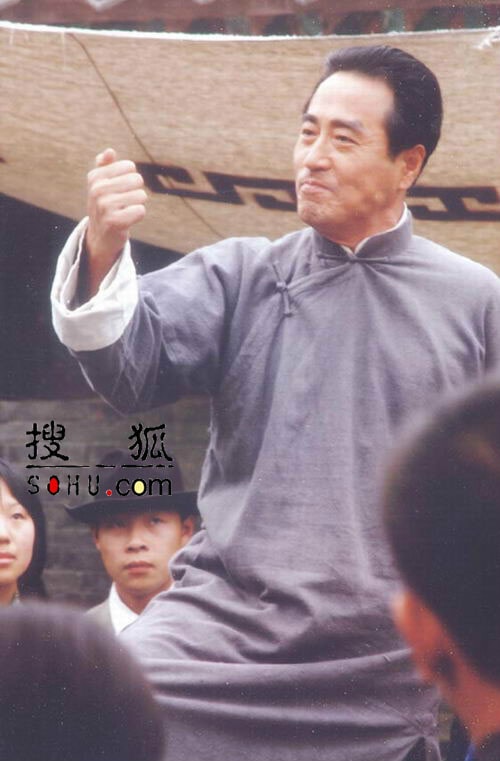 http://www.newswatch247.com/pics/default/download/21cc58617e83ca621617098c51ba60c5.jpg