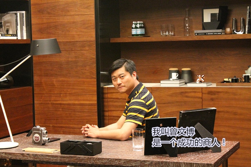 http://www.newswatch247.com/pics/default/download/21d1c6026077b708c29e9cd70ead03d3.jpg