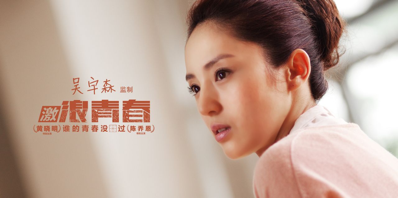 http://www.newswatch247.com/pics/default/download/21da8311a537ec68d218bc2ee36e28e2.jpg