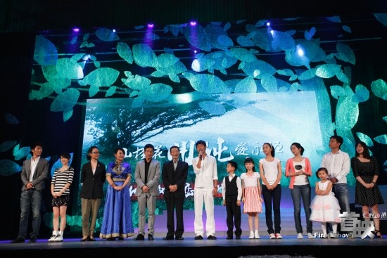 http://www.newswatch247.com/pics/default/download/21db924661ac686a7a7431eee629e3af.jpg
