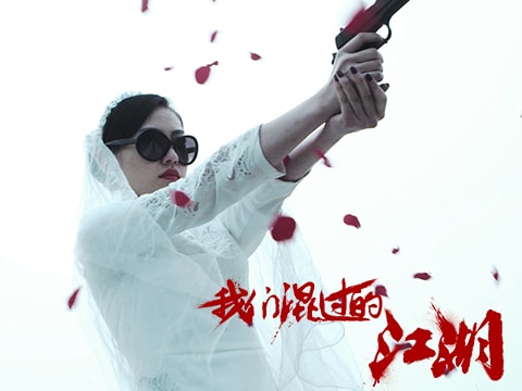 http://www.newswatch247.com/pics/default/download/21dd0f99e6952c42695ec0af075c379c.jpg
