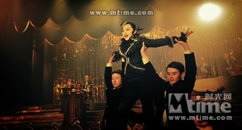 http://www.newswatch247.com/pics/default/download/21e049750ac17d77ae18daf7df4792e5.jpg