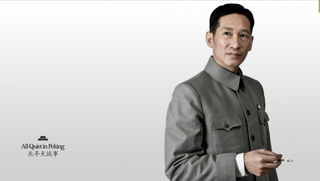 http://www.newswatch247.com/pics/default/download/21e14388be46efaccd809530e7a71908.jpg