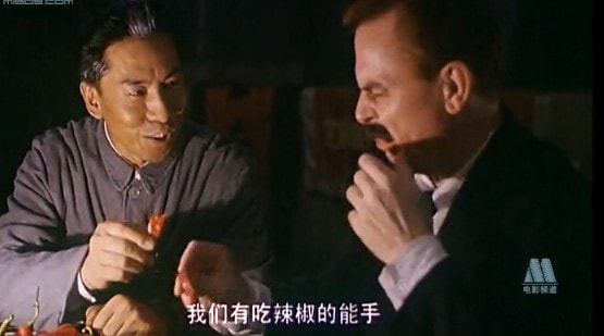 http://www.newswatch247.com/pics/default/download/21e21a261ad1b56615f321108cfb009f.jpg