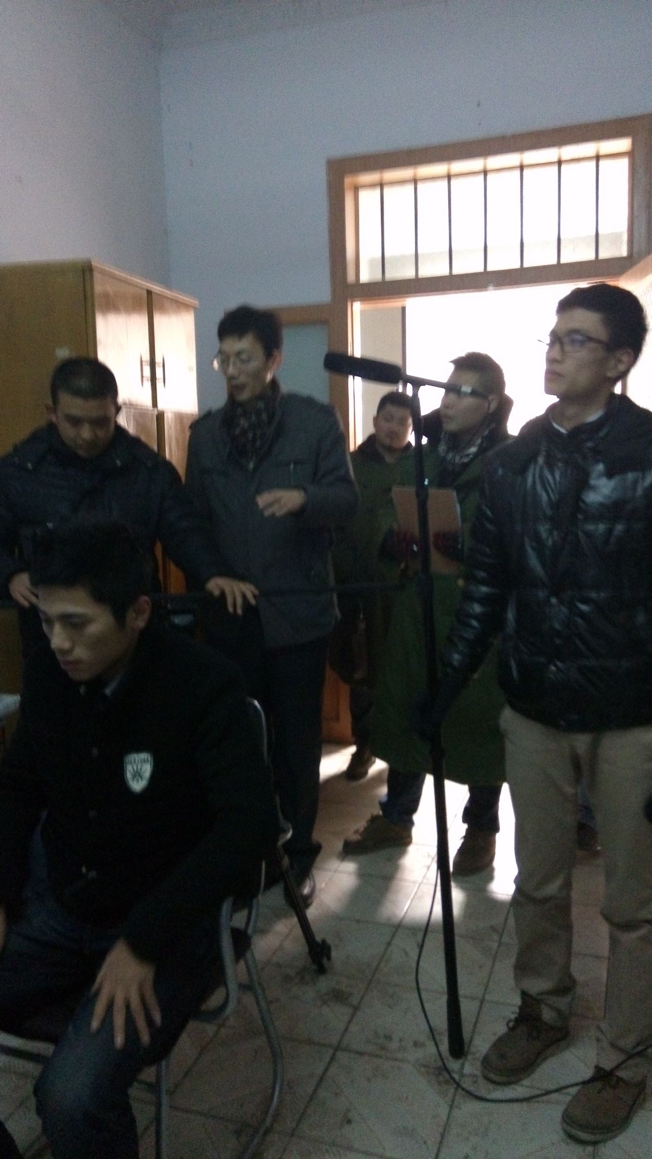 http://www.newswatch247.com/pics/default/download/21e4cd297da0b75a4566ca6641d4c893.jpg