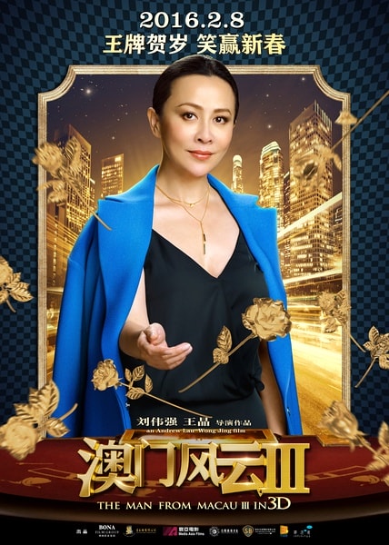 http://www.newswatch247.com/pics/default/download/21e9c6c9c1fecdef4d835500b4a0b8f2.jpg