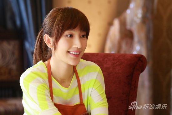 http://www.newswatch247.com/pics/default/download/21ef29f7ceeb8ea6eba16a7644768466.jpg