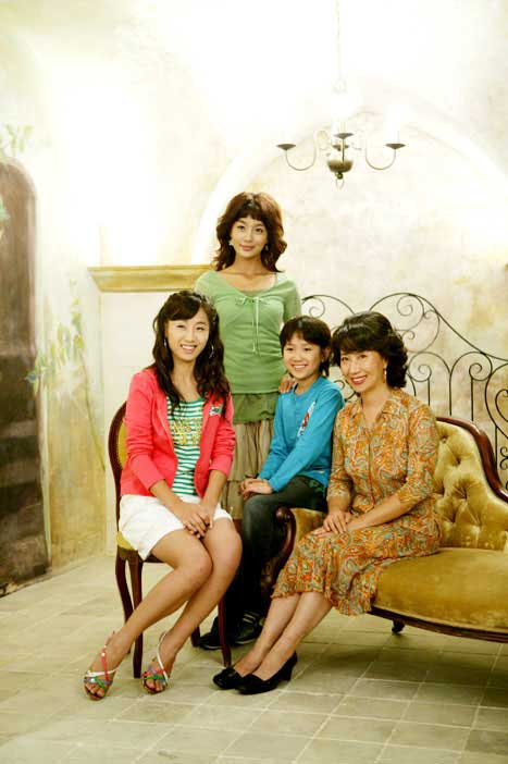http://www.newswatch247.com/pics/default/download/21f024bd3fe200781b74d27f429046ad.jpg