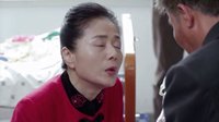 《搭錯(cuò)車》鳳霞求婚佟林 多年等待圓夙愿