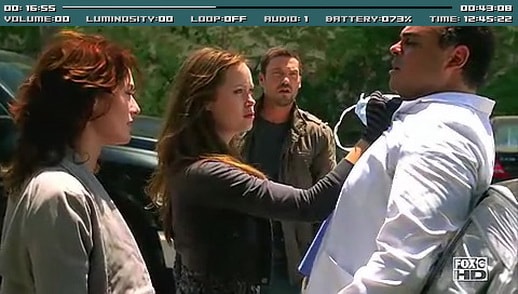 http://www.newswatch247.com/pics/default/download/21f31a59e7daf9e5e075e5e772e9aecc.jpg