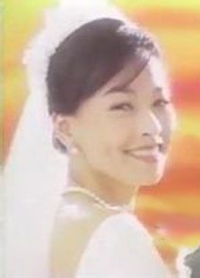 太陽(yáng)花（1998版）