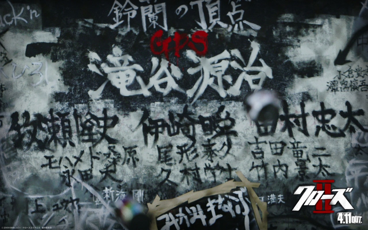 http://www.newswatch247.com/pics/default/download/21fc4838f41a49f9014e58d66ee5faa5.jpg