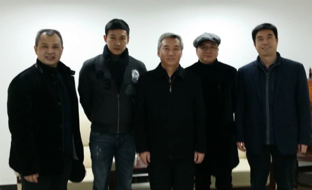 http://www.newswatch247.com/pics/default/download/21fe14ebcca62b8ec83ef8b2f5437635.jpg