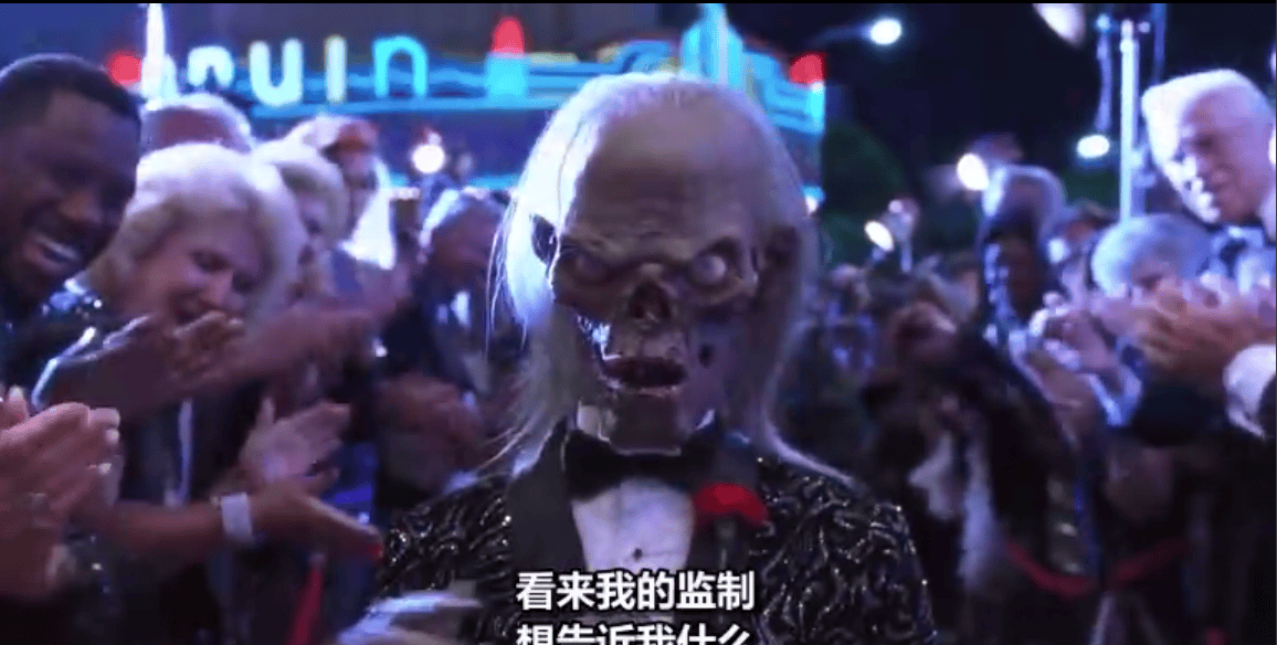 http://www.newswatch247.com/pics/default/download/220425334005f876228067729f807c68.jpg