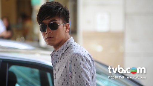 http://www.newswatch247.com/pics/default/download/2208361bf9aec6c5e238994bcb780918.jpg