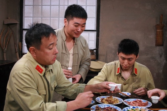 http://www.newswatch247.com/pics/default/download/220954262243a9678654305cbd767eab.jpg