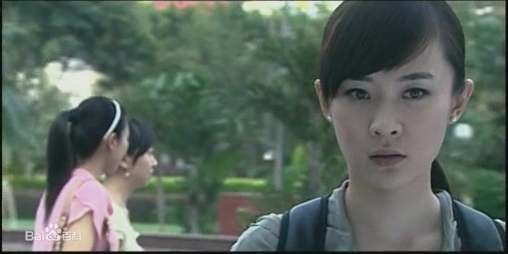 http://www.newswatch247.com/pics/default/download/220e06357eb7f53bdea5d93d28314d84.jpg