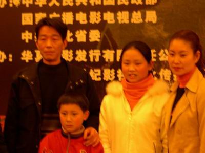 http://www.newswatch247.com/pics/default/download/220e6a3a3e3e0f47da21e05c53d09fcf.jpg