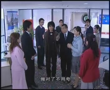 http://www.newswatch247.com/pics/default/download/22110805f6583527f959bd9190e053c5.jpg