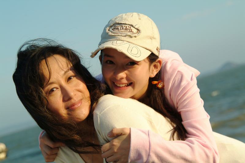 http://www.newswatch247.com/pics/default/download/221682f3199b55a619412cbf0150b7c4.jpg