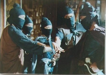 http://www.newswatch247.com/pics/default/download/22170c010e8bc508f1a94f4e14eadb37.jpg