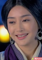 秦嵐