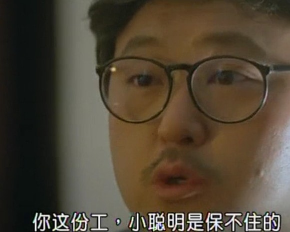 http://www.newswatch247.com/pics/default/download/221e406e917bc781ef8e5c1a872ea911.jpg