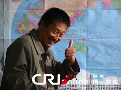 http://www.newswatch247.com/pics/default/download/222403d70afbbef7c864f61114b7f083.jpg
