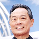 張復(fù)健?