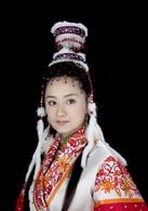 陳德容