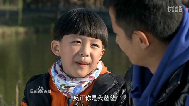 http://www.newswatch247.com/pics/default/download/222afe8f794097c4d423b655a0fb407b.jpg